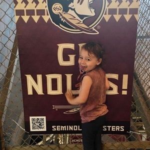 Meet your Posher, Jeff